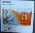 /album/artigos-varios/img-20150409-215542-jpg/